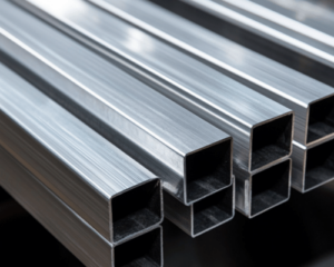 aluminum square pipe (4)