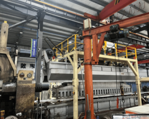 seamless aluminum pipe factory (2)