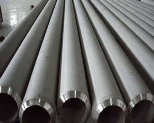 seamless stainless steel pipe (3)
