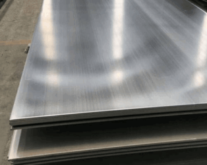 904l stainless steel