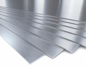 904l stainless steel sheets