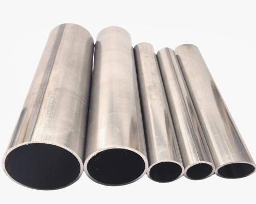 Carbon Steel Tube