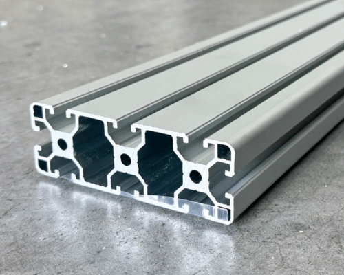 aluminum t slot aluminum t slot