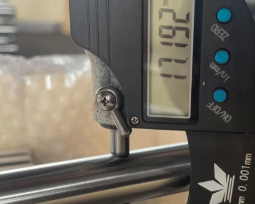 inspection inspection